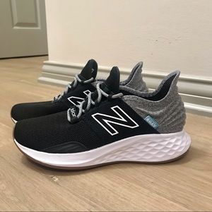 New Balance Fresh Foam Roav Running Shoe - Women's